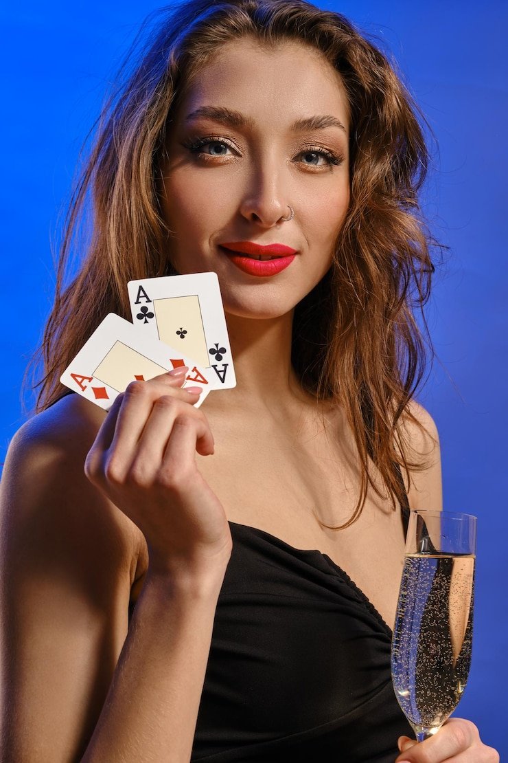 786ko Android Version