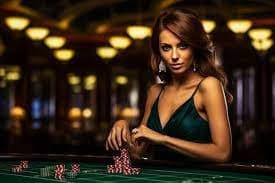 786ko Slots